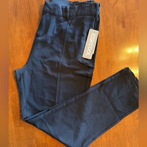 32 degrees black Cool Pants